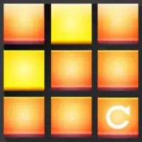 Dubstep Drum Pads 24