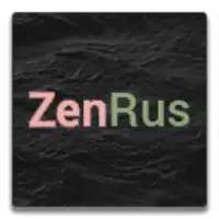 ZenRus