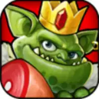 Dungelot 2