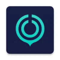 UU Game Booster