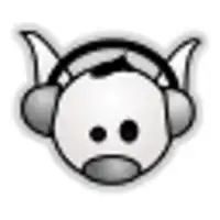 MortPlayer Music