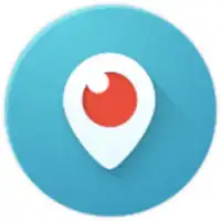 Periscope