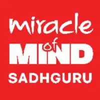 Miracle Of Mind