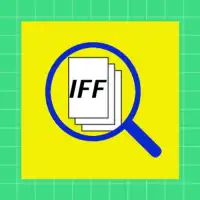 Identical Files Finder