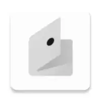 Yandex.Money