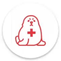 Sealplus