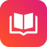 eBoox: Reader