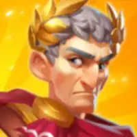 Civilization Founder
