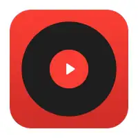 Free Music for Youtube Player: Red