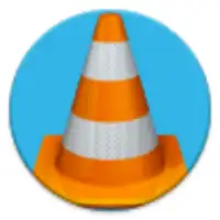 VLCRemote