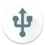 DriveDroid