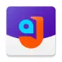 Джем работа