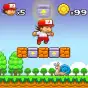 Super Jim Jump