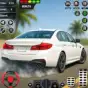 Car Driving School
