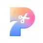 Pokecut