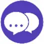 RC - random chat