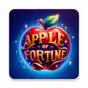 Apple of Fortune
