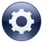 Installer