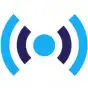 Network Cell Info Lite