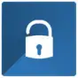 VPN Unlimited