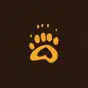 GROWLr