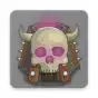 The Dungeon Tiny