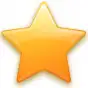 Stellar Browser