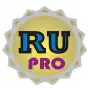 Uninstaller Pro