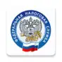 Налоги ФЛ