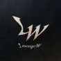 Lineage W