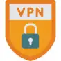 FreeVpn
