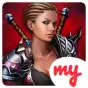 Juggernaut Revenge of Sovering