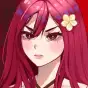 Toziuha Night - Order of the Alchemists