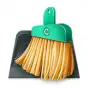 AMC Cleaner