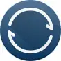 BitTorrent Sync