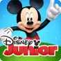 Disney Junior Play