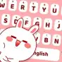 FotoAI Keyboard