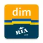 DIM.RIA: Ukraine flat rentals