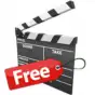 My Movies Free
