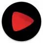 youtv