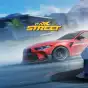 CarX Street