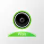 EasyLive Plus