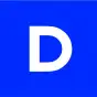 Mi DIGI