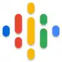 Google Podcasts