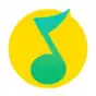 QQ Music