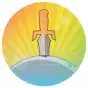 King Arthur: Magic Sword