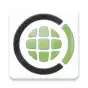 HeyTell