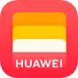 HUAWEI Wallet