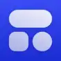 ColorOS Smart Sidebar