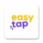 EasyTap